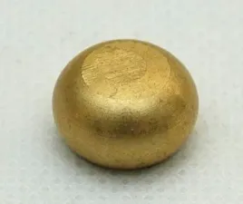 nakretka-dekoracyjna-mosiezna-m10x1-koncowka-mosiezna-14mm