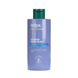 delikatny-szampon-nawilzajacy-lagodzacy-podraznienia-tolpa-300-ml-rituals