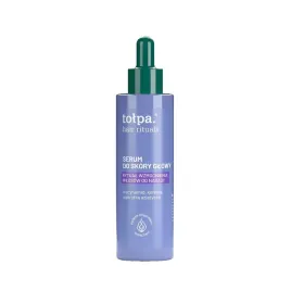 serum-wzmacniajace-do-skory-glowy-przeciw-przetluszczaniu-tolpa-100-ml