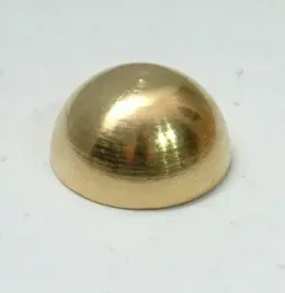 nakretka-dekoracyjna-mosiezna-m10x1-koncowka-mosiezna-16mm