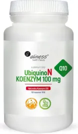 naturalny-koenzym-q10-wspiera-prace-serca-100-kapsulek-aliness