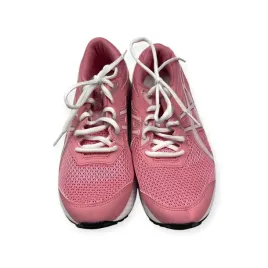 damskie-buty-sportowe-asics-38