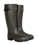 kalosze-graff-122-39