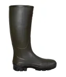 kalosze-graff-122-39-stan-nowy