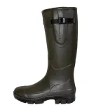 kalosze-graff-122-39-marka-graff