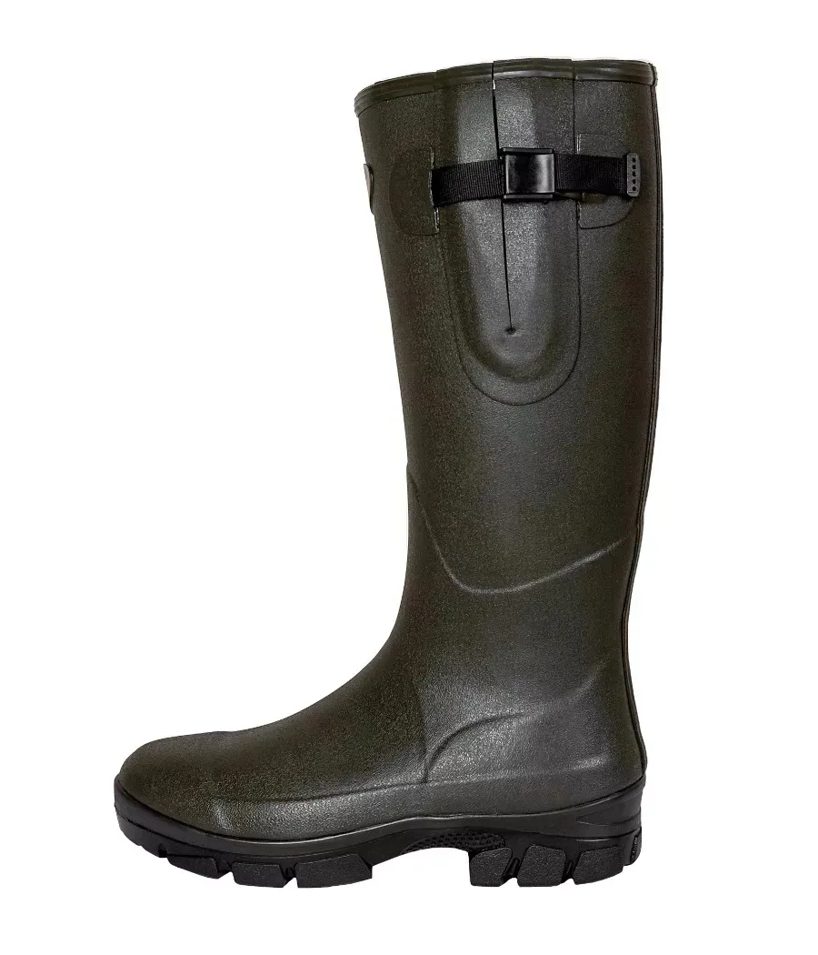 kalosze-graff-122-39-stan-nowy