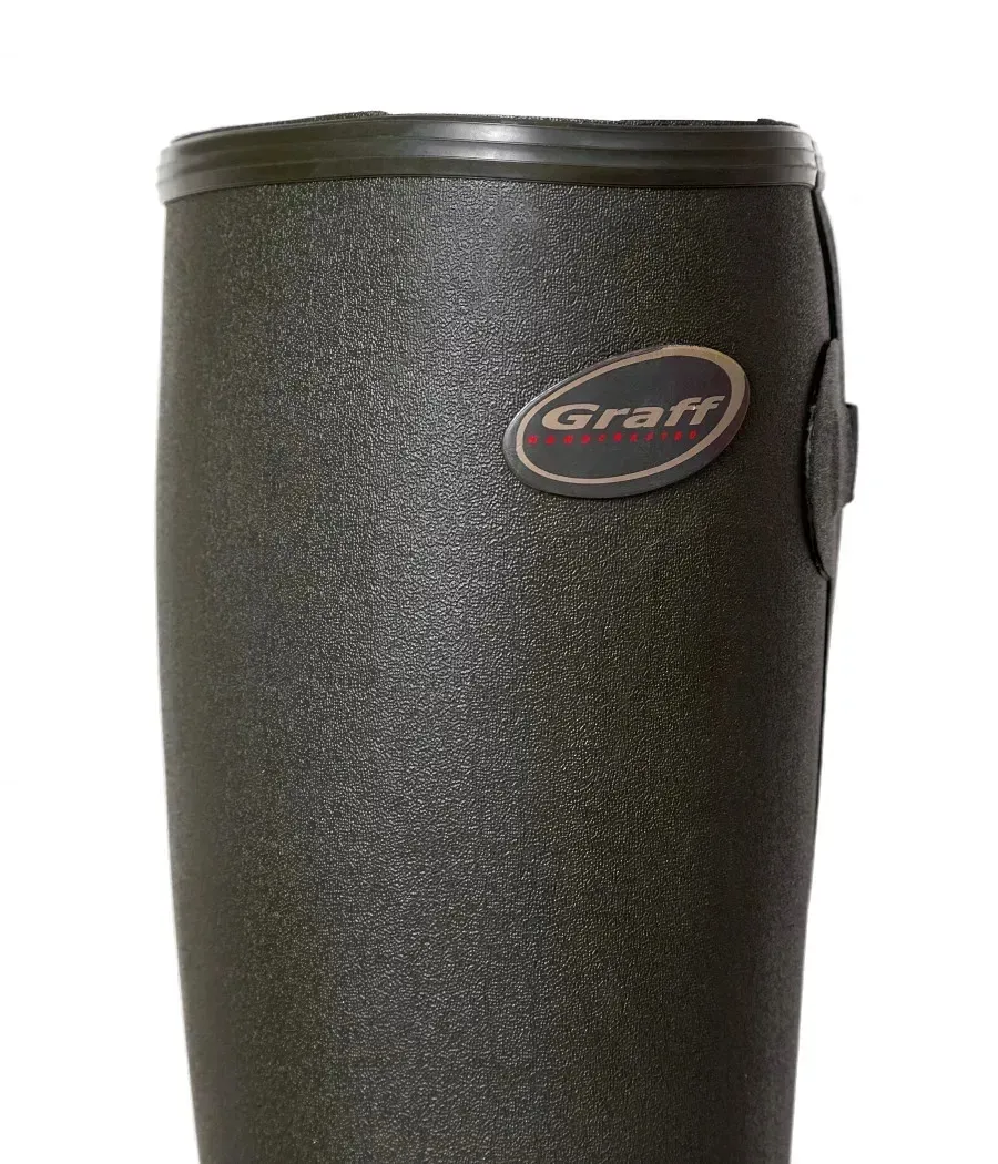 kalosze-graff-122-39-stan-nowy