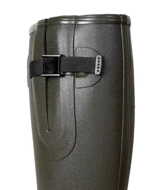 kalosze-graff-122-39-model-122
