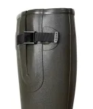 kalosze-graff-122-39-model-122