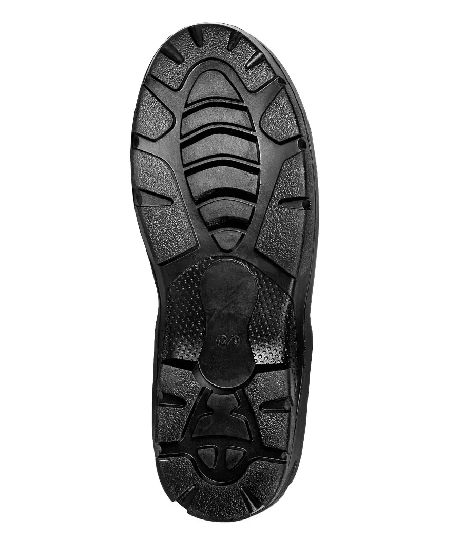 kalosze-graff-122-39-stan-nowy