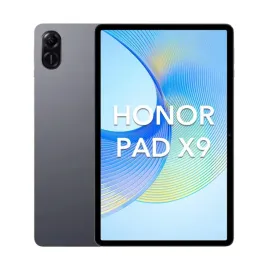 tablet-honor-pad-x9-115-4-gb-128-gb-szary