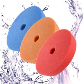 honey-combination-r-da-profesjonalne-gabki-do-korekty-lakieru-125-140mm