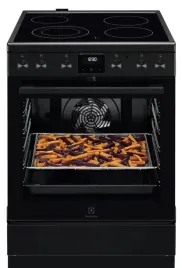 kuchnia-ceramiczna-electrolux-voss-czarna-airfry-parowa-steam-73l-grill-60