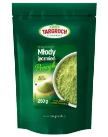 jeczmien-zielony-mlody-proszek-250g-targroch