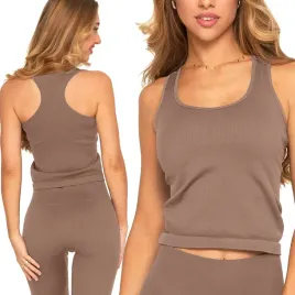 top-sportowy-moraj-damski-fitness-podkoszulka-treningowa-l-xl