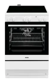 kuchnia-ceramiczna-voss-vkk60002hv-biala-ceramiczna-grill-73l-275-c