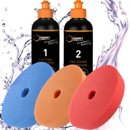 honey-combination-pelny-zestaw-do-korekty-lakieru-do-maszyny-dual-action