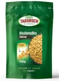 kozieradka-ziarno-1kg-targroch