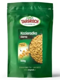 kozieradka-ziarno-nasiona-kozieradki-500-g-targroch