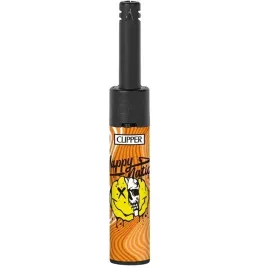 zapalarka-clipper-minitube-zapalniczka-happy-face-3-4-gazowa