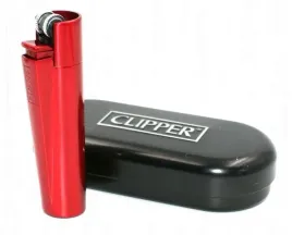 zapalniczka-gazowa-clipper-metal-red-devil-box-czerwona