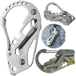 wielofunkcyjny-brelok-survival-karabinczyk-do-kluczy-otwieracz-organizer