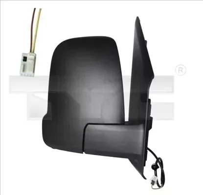 lusterko-pr-321-0163-tyc