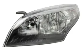 reflektor-swiatel-przednich-551-1178lmlemn1-dep