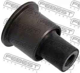 tuleja-wahacza-przod-dol-nab-r51low-fbs