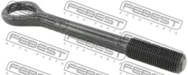 hak-holowniczy-1296-m0-fbs