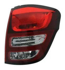 lampa-zespolonych-swiatel-tylnych-11-12453-01-2-tyc