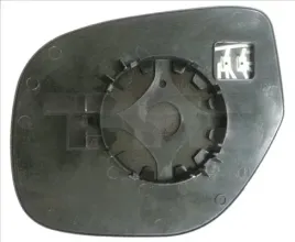 szklo-lusterka-le-323-0018-1-tyc
