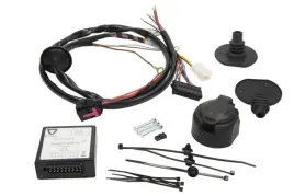 zestaw-elektryczny-urzadzenia-holujacego-748496-steinhof