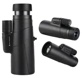 monokular-luneta-kandf-concept-zoom-10x-42mm-10x42-bak4-ip65-etui-kf33-089