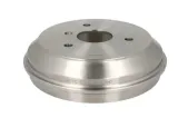 beben-hamulcowy-c6b004abe-producent-czesci-abe