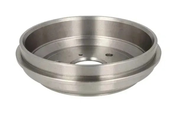 beben-hamulcowy-c6b004abe-jakosc-czesci-zgodnie-z-gvo-q-oryginal-z-logo-producenta-czesci-oem-oes