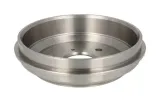 beben-hamulcowy-c6b004abe-jakosc-czesci-zgodnie-z-gvo-q-oryginal-z-logo-producenta-czesci-oem-oes