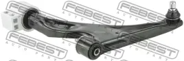 wahacz-os-przod-le-1024-j309lh-fbs