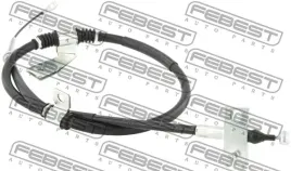 linka-hamulca-recznego-lewa-14100-kyr05lh-fbs