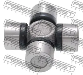 przegub-walu-napedowego-asm-cw5-fbs