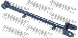 drazek-tyl-0725-lianr-fbs