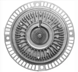 sprzeglo-wentylatora-chodnicy-802-0059-tyc