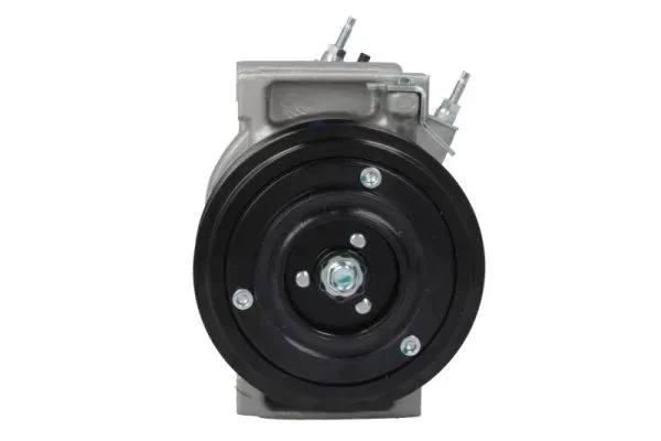 kompresor-klimatyzacji-ktt090180-producent-czesci-thermotec