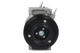 kompresor-klimatyzacji-ktt090180-producent-czesci-thermotec