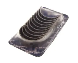 zestaw-panewek-walu-korbowego-77840600-kbs