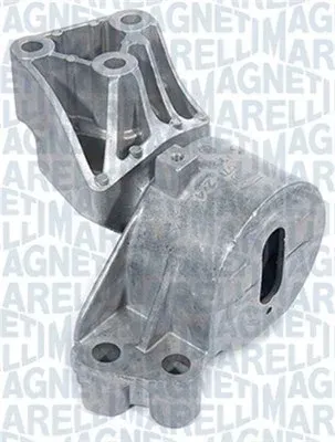 poduszka-silnika-030607010622-producent-czesci-magneti-marelli
