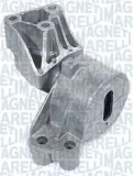 poduszka-silnika-030607010622-producent-czesci-magneti-marelli