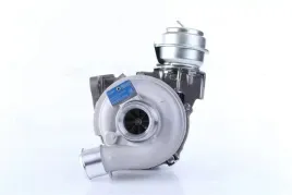 turbosprezarka-nissens-nowa-93261-nis