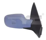 lusterko-pr-328-0091-tyc