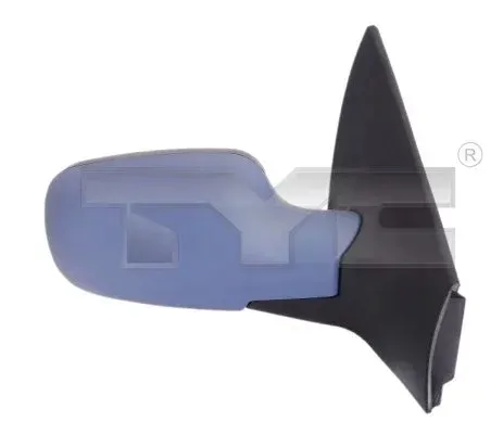 lusterko-pr-328-0091-tyc